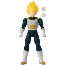 BANDAI DRAGON BALL DRAGON STARS - SUPER...