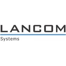 LANCOM Content Filter +25 Option 1-Year