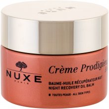 NUXE Creme Prodigieuse Boost Night Recovery...