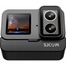 SJCAM SJ20 Sports Camera Black