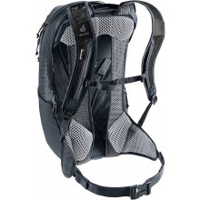 Deuter Bicycle backpack - Race Air 14+3