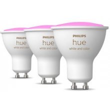 Philips by Signify Philips Hue | WCA 5.7W...