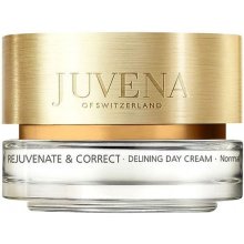 Juvena Skin Rejuvenate Delining 50ml - Day...