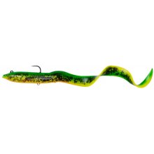 Savage Gear SavageGear 4D Real Eel...