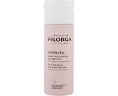 Filorga Oxygen-Peel Micro-Peeling Lotion...