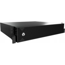 Vertiv GXE3-EBC48VRT2U UPS accessory