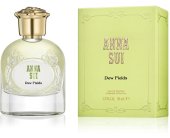 Anna Sui Wild Wonder Dew Fields EDP 50ml