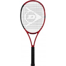 Dunlop Tennis racket CX400 TOUR (27") G3...