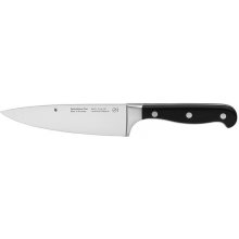 WMF SpitzenKlasse Plus Chef’s knife, 15 cm
