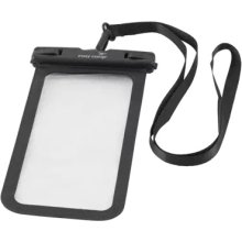 Easy Camp Sandwort Waterproof Smartphone...