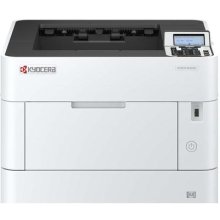 KYOCERA ECOSYS PA5000x/Plus Laserdrucker sw