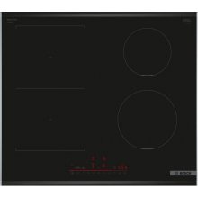 Плита Bosch Serie 6 PVS675HB1E hob Black...