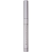 L'Oréal Paris Le Shadow Stick 100 Ice...