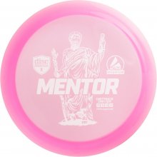 Discgolf DISCMANIA Distance Driver MENTOR...