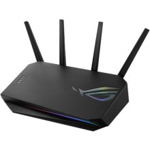 Asus Wireless Router||Wireless Router|5400...