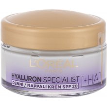L'Oréal Paris Hyaluron Specialist 50ml -...