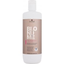 Schwarzkopf Professional Blond Me All...