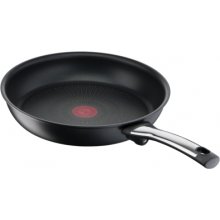 TEFAL Excellence G26907 Gryde til alle...