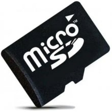 HONEYWELL MICRO-SD CARD 8GB AF8GUDI ROHS