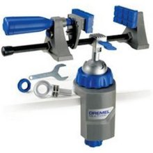 Dremel 2500