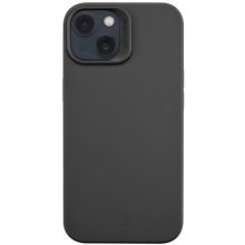 CELLULARLINE Sensation - iPhone 14