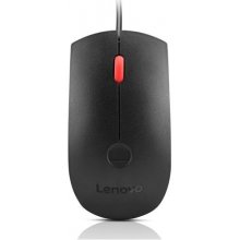 Hiir LENOVO 4Y50Q64661 mouse Office...