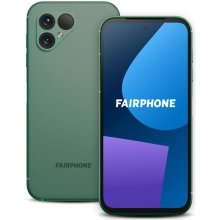 Мобильный телефон Fairphone 5 Dual-SIM...