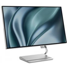 Monitor LENOVO Q27h-20