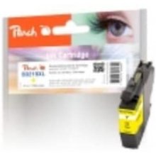 Peach Yellow Ink 320286 (Compatible with...