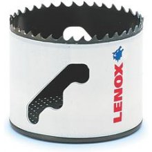 Lenox 3002020L drill hole saw