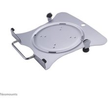 NEOMOUNTS NOTEBOOK-V100 Laptop holder - VESA...
