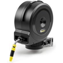 Kärcher Hose Box HBX 4.20 automatic