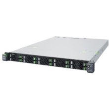 Fujitsu Siemens Server PRIMERGY RX1330...