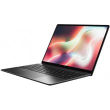 Ноутбук CHUWI Corebook X CWI529K1 i3-10110U...