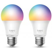 TP-Link Tapo L530E Smart bulb Wi-Fi...
