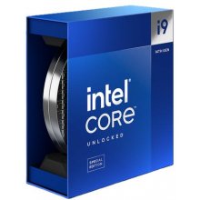 Protsessor Intel Core i9-14900KS processor...