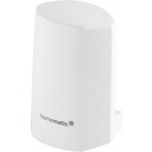 Homematic IP Smart Home Temperature and...