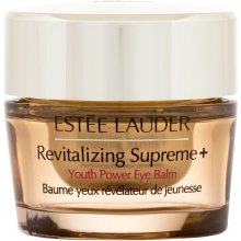 Estée Lauder Revitalizing Supreme+ Youth...