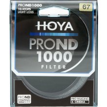 Hoya Filters Hoya нейтрально-серый фильтр...
