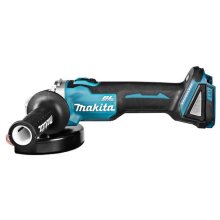 MAKITA DGA504RT3J angle grinder 12.5 cm 8500...