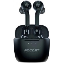 Roccat Syn Buds Air Headphones Wireless...