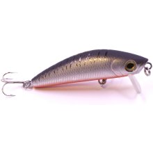 Strike Pro Strike-Pro MG-016F#A06-SAM-S...