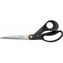 Fiskars универсальный scissor 24cm 1019198