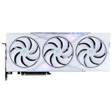 MSI GPU NV 5070Ti GAMING TRIO OC 16GB WHITE...