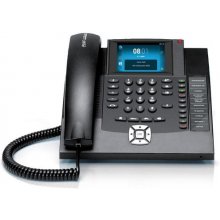 Telefon Auerswald COMfortel 1400 ISDN must