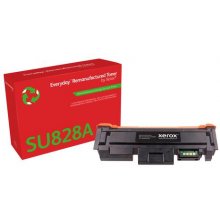 XEROX Everyday ™ Mono Remanufactured Toner...