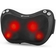 TrueLife Massager RelaxBack B3 Charge