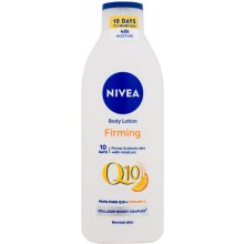 Nivea Q10 + Vitamin C Firming Body Lotion...