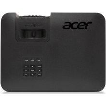 ACER PL Serie - PL2520i data projector...