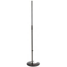 König & Meyer 26045-300-55 microphone stand...